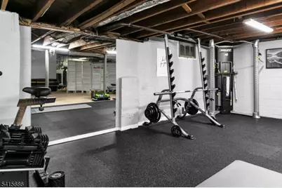 24 Wharton Way, Bernards Township, NJ 07920 - Photo 38