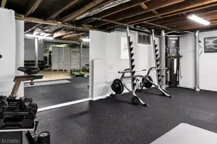 24 Wharton Way, Bernards Township, NJ 07920 - Photo 38