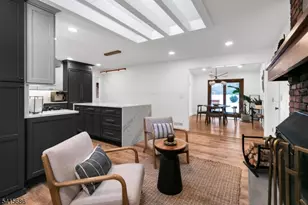 24 Wharton Way, Bernards Township, NJ 07920 - Photo 18