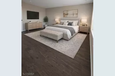 403 Tallwood Ln, Green Brook Township, NJ 08812 - Photo 8