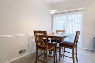 403 Tallwood Ln, Green Brook Township, NJ 08812 - Photo 4