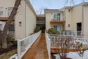27 Potomac Dr, Bernards Township, NJ 07920 - Photo 1