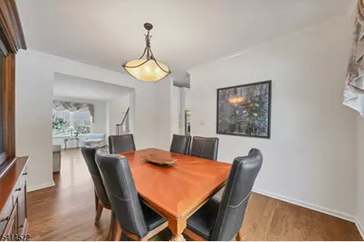 5 Candour Ct, Washington Township, NJ 07853 - Photo 12