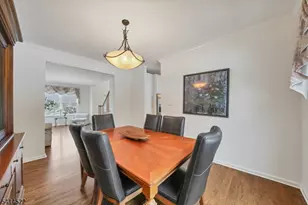 5 Candour Ct, Washington Township, NJ 07853 - Photo 12