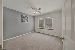 5 Candour Ct, Washington Township, NJ 07853 - Photo 20