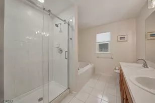 5 Candour Ct, Washington Township, NJ 07853 - Photo 18