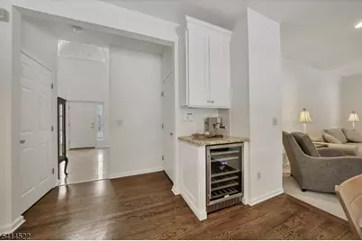 5 Candour Ct, Washington Township, NJ 07853 - Photo 8