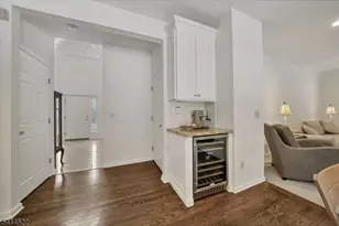 5 Candour Ct, Washington Township, NJ 07853 - Photo 8