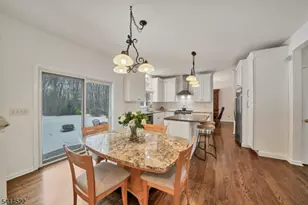 5 Candour Ct, Washington Township, NJ 07853 - Photo 6