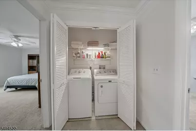 5 Candour Ct, Washington Township, NJ 07853 - Photo 22