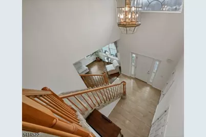 5 Candour Ct, Washington Township, NJ 07853 - Photo 16