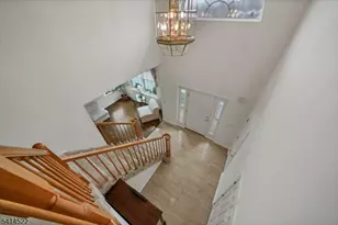 5 Candour Ct, Washington Township, NJ 07853 - Photo 16