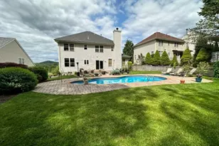 5 Candour Ct, Washington Township, NJ 07853 - Photo 26