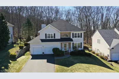 5 Candour Ct, Washington Township, NJ 07853 - Photo 1