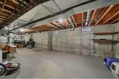 5 Candour Ct, Washington Township, NJ 07853 - Photo 24