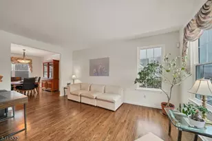 5 Candour Ct, Washington Township, NJ 07853 - Photo 14