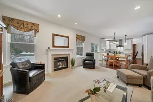 5 Candour Ct, Washington Township, NJ 07853 - Photo 10