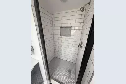 638 Spring Valley Rd #1, Harding Township, NJ 07960 - Photo 8