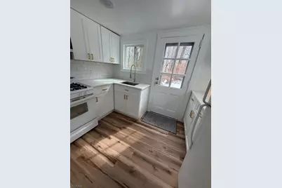 638 Spring Valley Rd #1, Harding Township, NJ 07960 - Photo 4