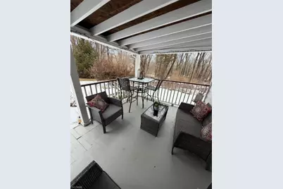 638 Spring Valley Rd #1, Harding Township, NJ 07960 - Photo 10