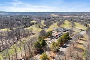 3 Augusta Dr, Clinton Township, NJ 08801 - Photo 18