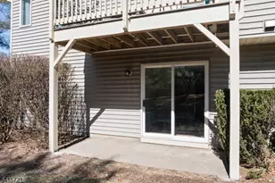 3 Augusta Dr, Clinton Township, NJ 08801 - Photo 16