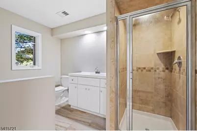 3 Augusta Dr, Clinton Township, NJ 08801 - Photo 12