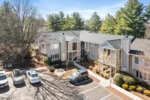 3 Augusta Dr, Clinton Township, NJ 08801 - Photo 1