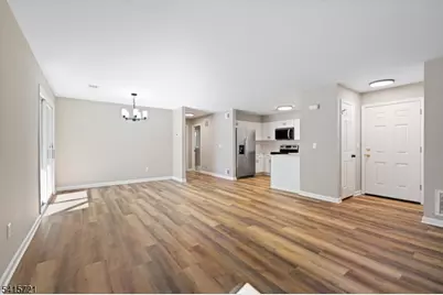 3 Augusta Dr, Clinton Township, NJ 08801 - Photo 4