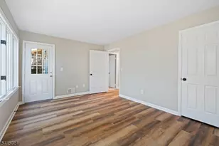 3 Augusta Dr, Clinton Township, NJ 08801 - Photo 10