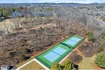 3 Augusta Dr, Clinton Township, NJ 08801 - Photo 18