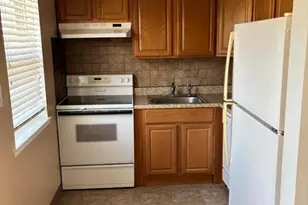 422 Ringwood Ave, Pompton Lakes, NJ 07442 - Photo 4