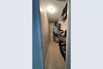 422 Ringwood Ave #A208, Pompton Lakes, NJ 07442 - Photo 8