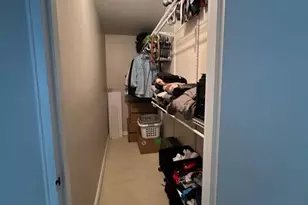 422 Ringwood Ave, Pompton Lakes, NJ 07442 - Photo 8