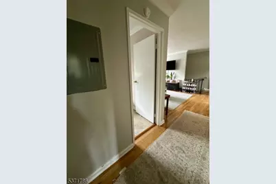 422 Ringwood Ave #A208, Pompton Lakes, NJ 07442 - Photo 6