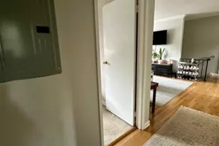 422 Ringwood Ave, Pompton Lakes, NJ 07442 - Photo 6