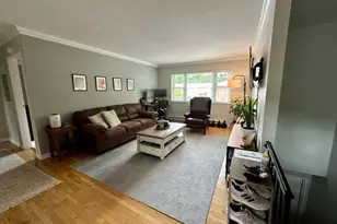 422 Ringwood Ave, Pompton Lakes, NJ 07442 - Photo 1