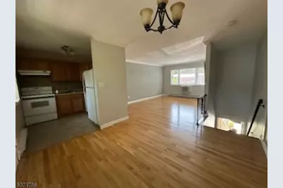 422 Ringwood Ave #A208, Pompton Lakes, NJ 07442 - Photo 12