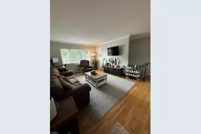 422 Ringwood Ave #A208, Pompton Lakes, NJ 07442 - Photo 2