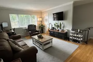 422 Ringwood Ave, Pompton Lakes, NJ 07442 - Photo 2