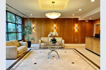 60 Parkway Dr, East Orange, NJ 07017 - Photo 2