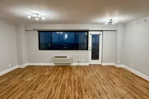 60 Parkway Dr, East Orange, NJ 07017 - Photo 8