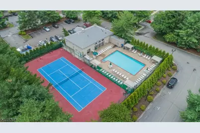 8616 Brittany Dr, Wayne, NJ 07470 - Photo 46