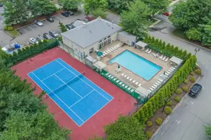 8616 Brittany Dr, Wayne, NJ 07470 - Photo 46