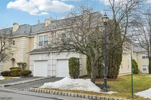 8616 Brittany Dr, Wayne, NJ 07470 - Photo 44