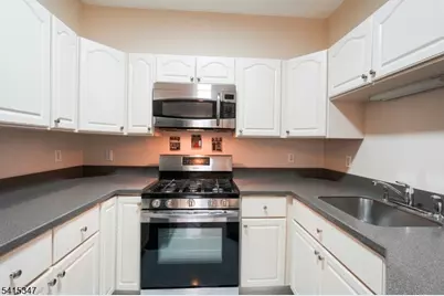 8616 Brittany Dr, Wayne, NJ 07470 - Photo 4