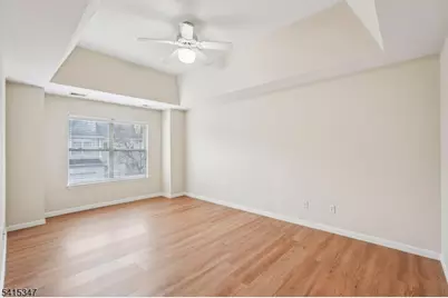 8616 Brittany Dr, Wayne, NJ 07470 - Photo 20