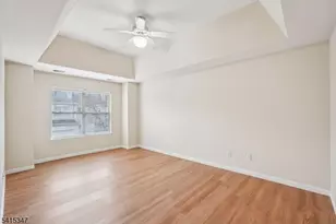 8616 Brittany Dr, Wayne, NJ 07470 - Photo 20