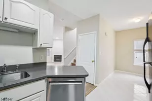 8616 Brittany Dr, Wayne, NJ 07470 - Photo 6