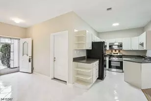 8616 Brittany Dr, Wayne, NJ 07470 - Photo 2